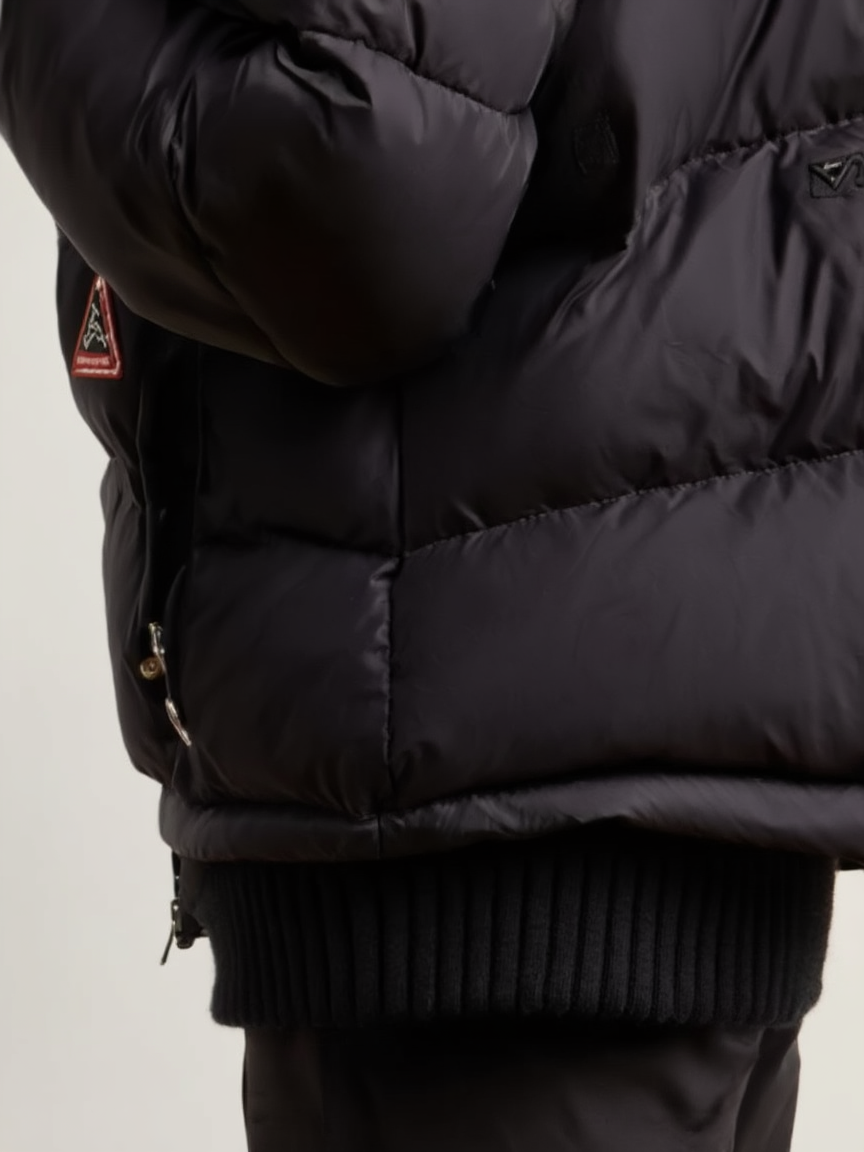pyrenex3 c1-st1000