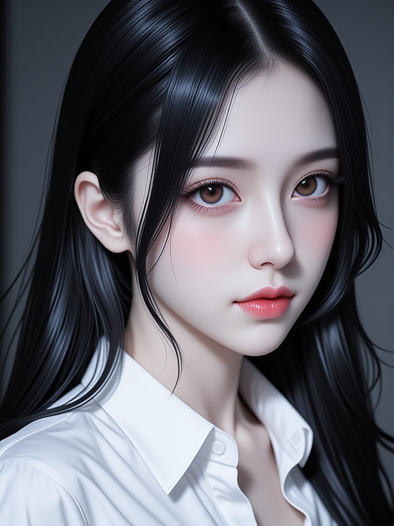laonansheng/meili-girl-Z-Image-Turbo-v1.0