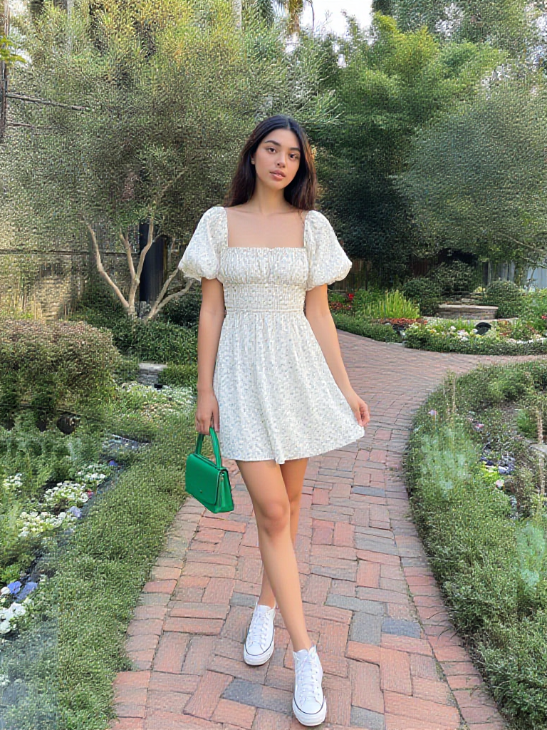 Amisha