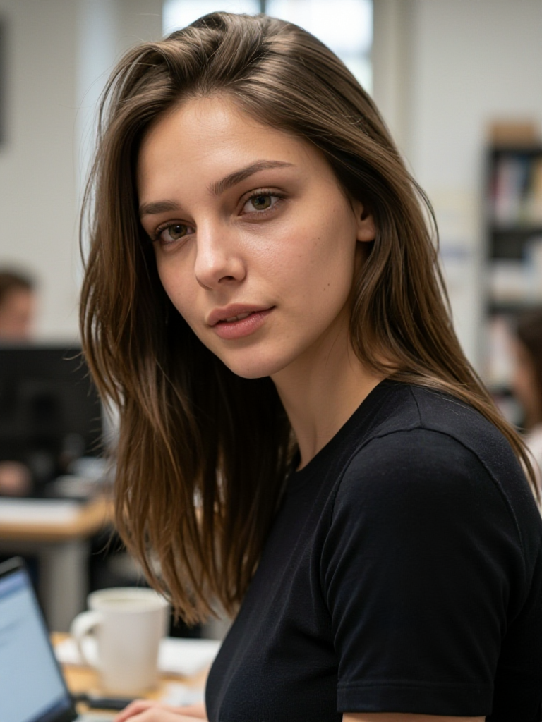 AngelinaKalinova22 c1-st1000