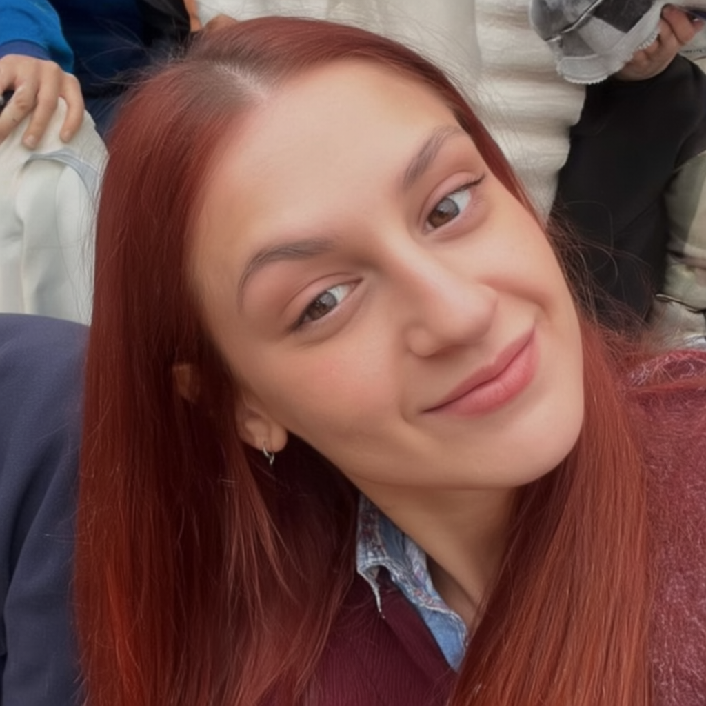 AnnaKrea2