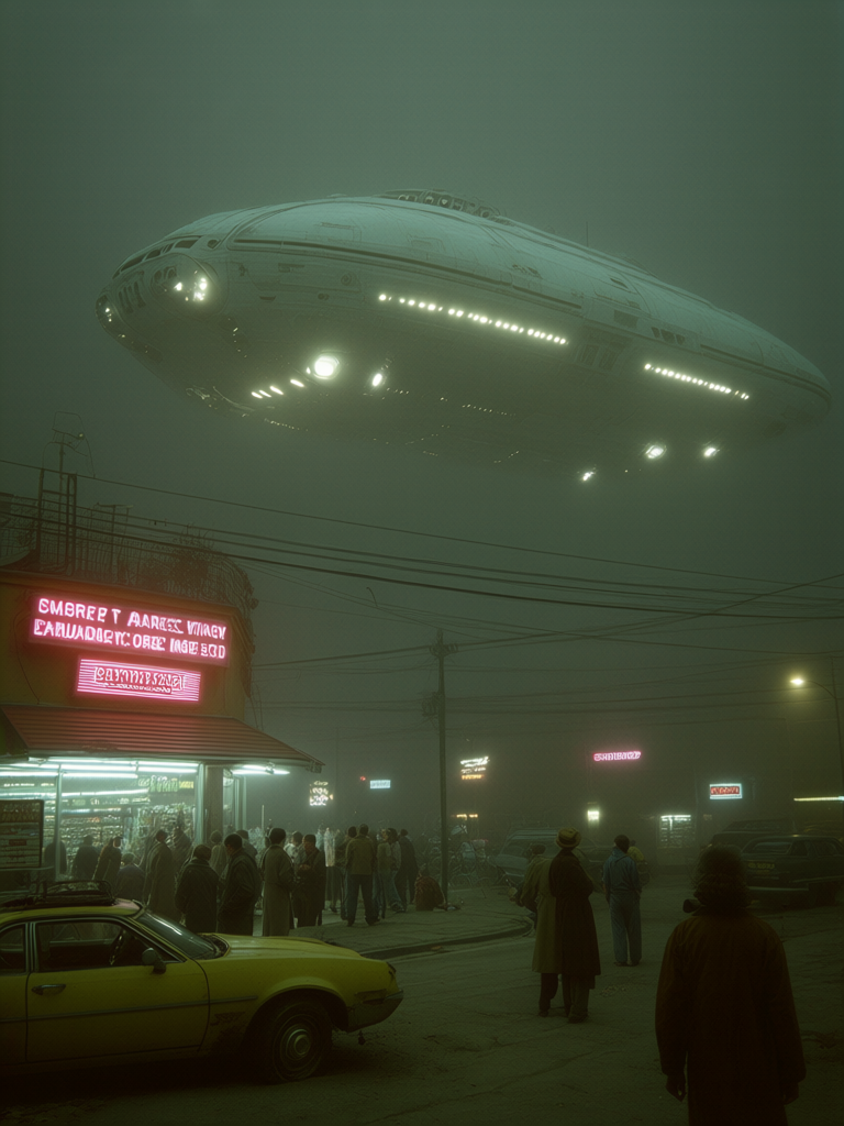 SCI_MOOD c1-st3000
