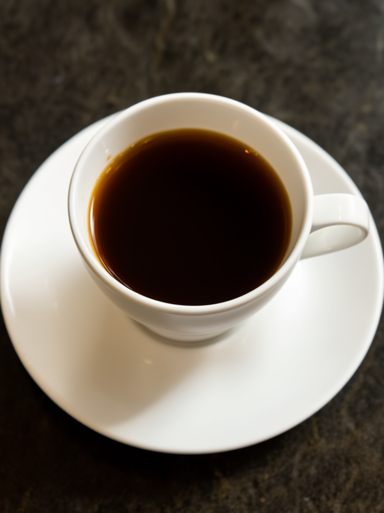 coffeecup_krea2 c1-st1000