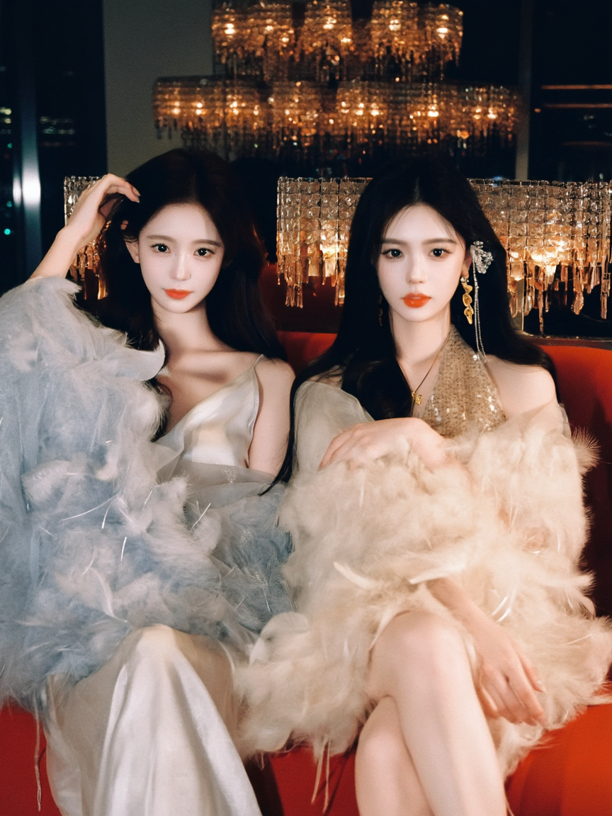 hikkisun/zib-twins