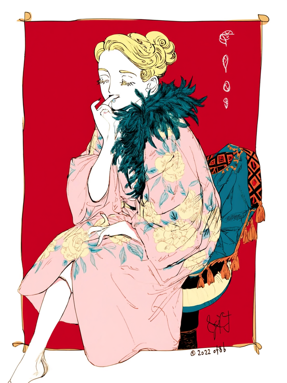 Emma-veil-v2 c2-st10000