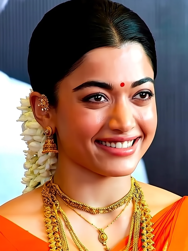 Rashmika2 c1-st7000
