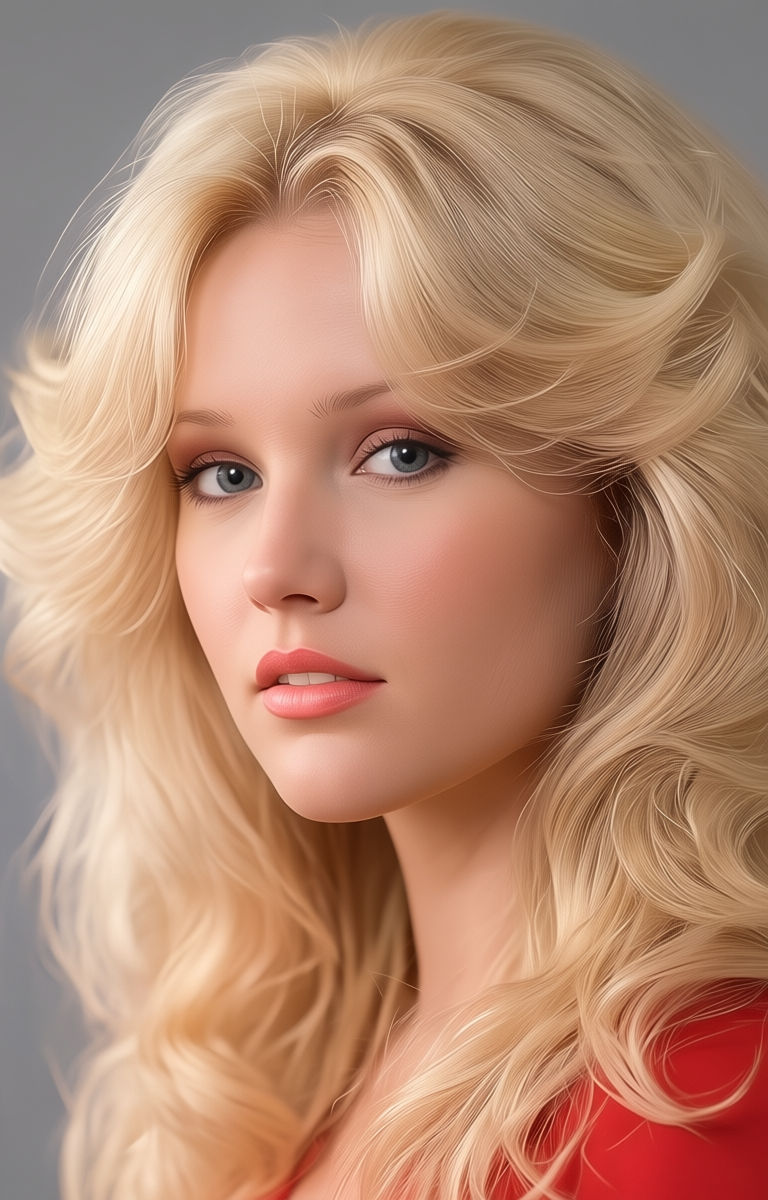 krea2_model_260810_04 c1-st1000