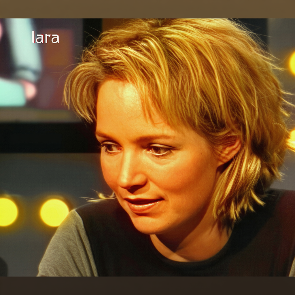 YvonJ 20260211065637