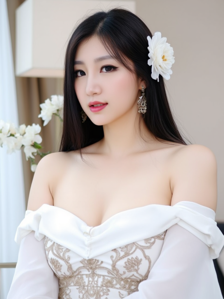 laonansheng/Nana-TX-Flux.1-Majicflus-v1.0