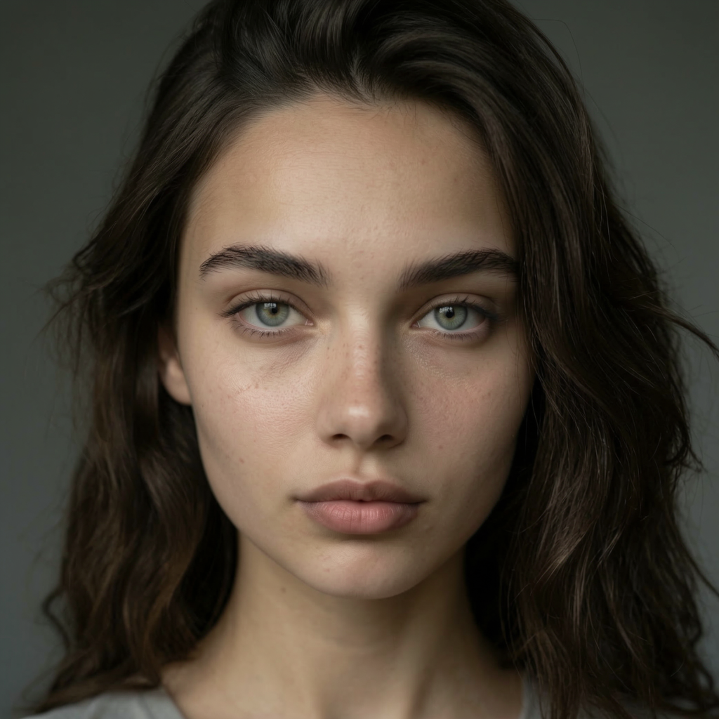 Alyona1 ckpt-8