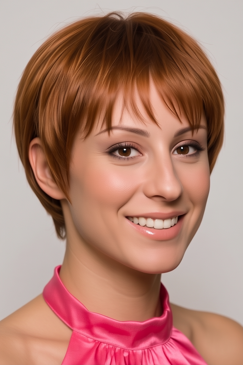 krea2_model_260922_01 c1-st5000
