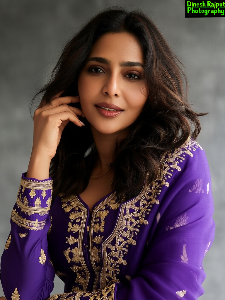 AishwaryaLekshmi-Krea c1-st3000