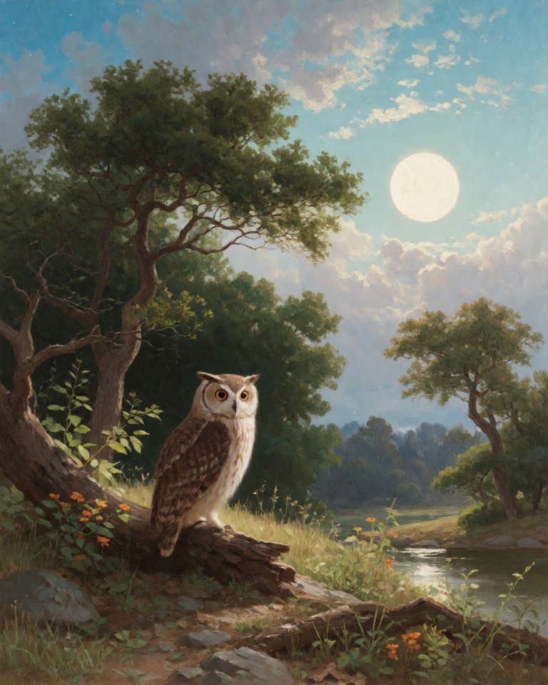 ilkerzgi/krea-2-luminous-realist-oil-lora