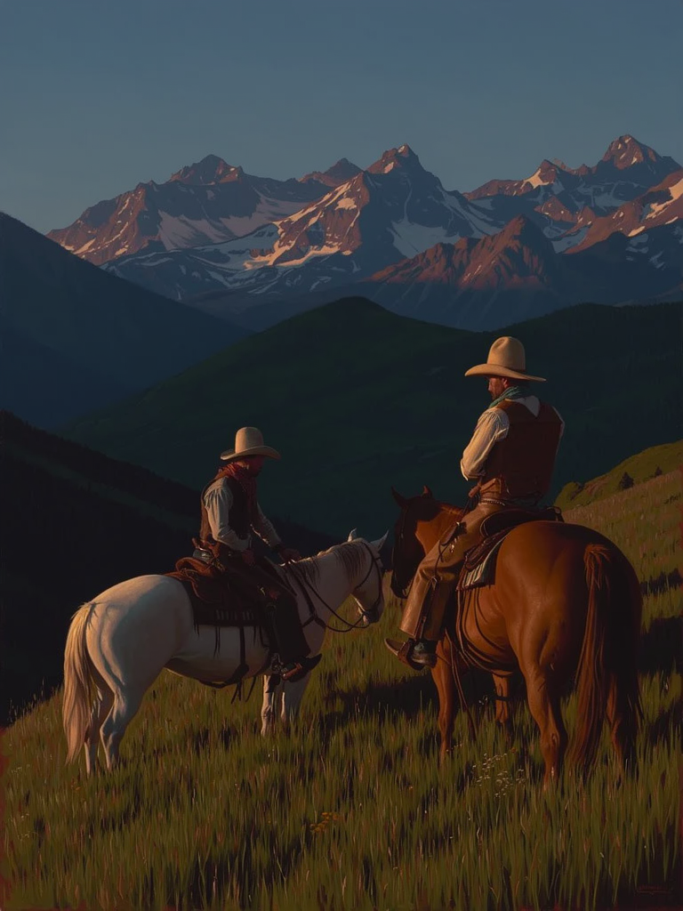 Wild_West-Klein c1-st7000