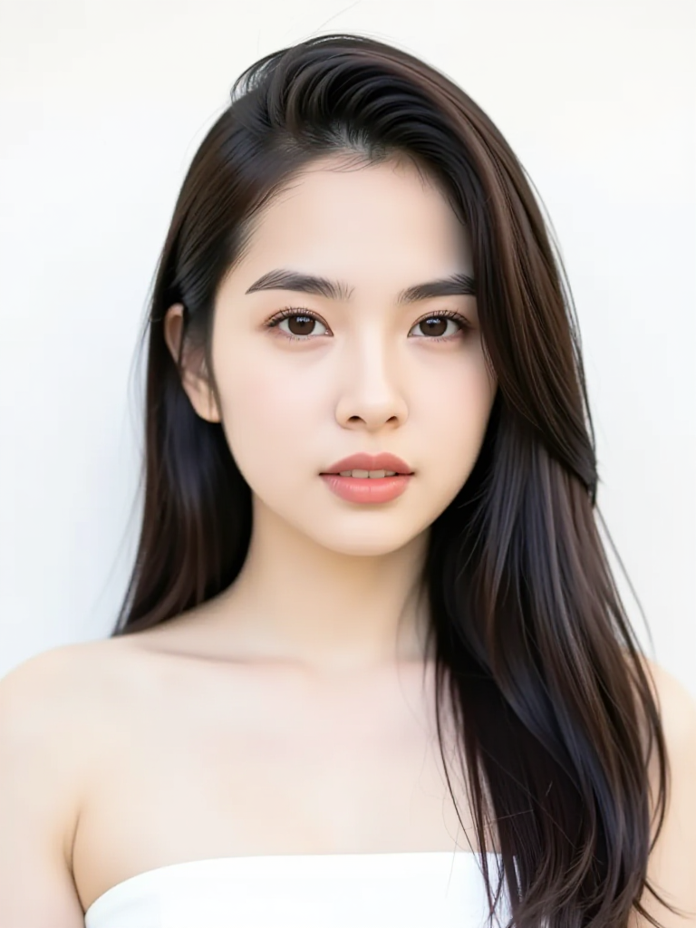 Sarah c1-st4000