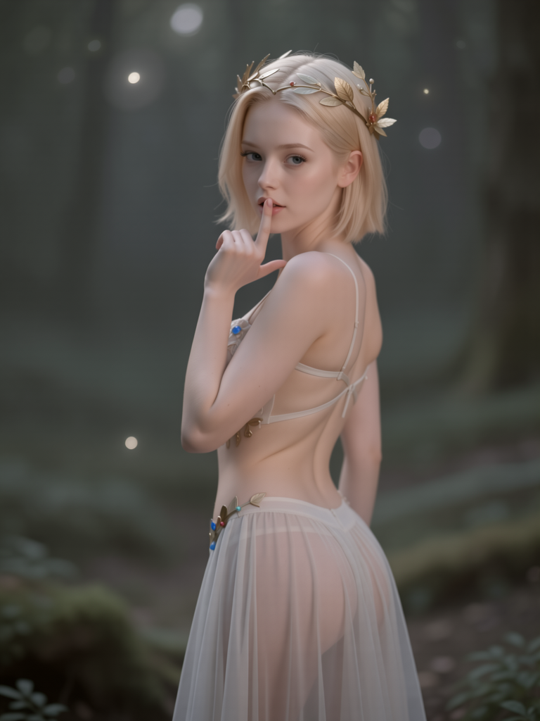 gracev2