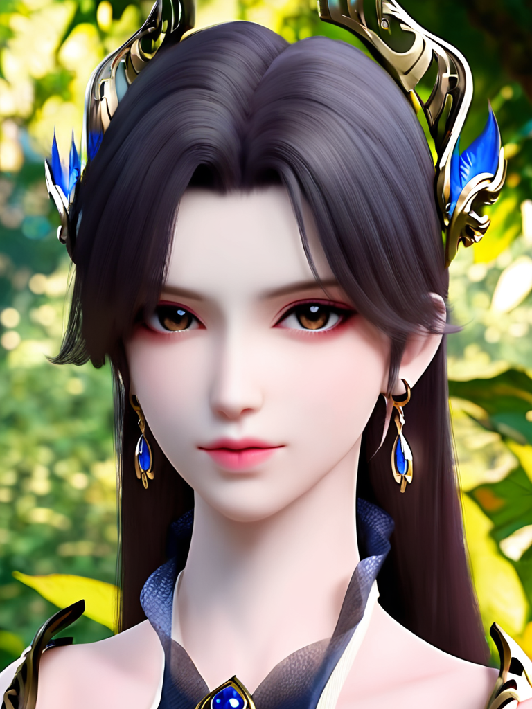 Rainwyu/Caoyinill