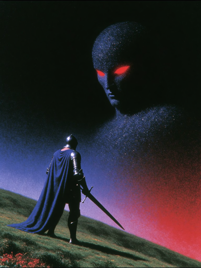 RetroDarkFantasy-Klein c1-st7000