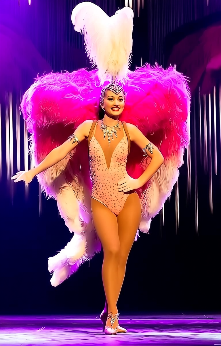 krea2_photo_showgirls_10 c1-st6000