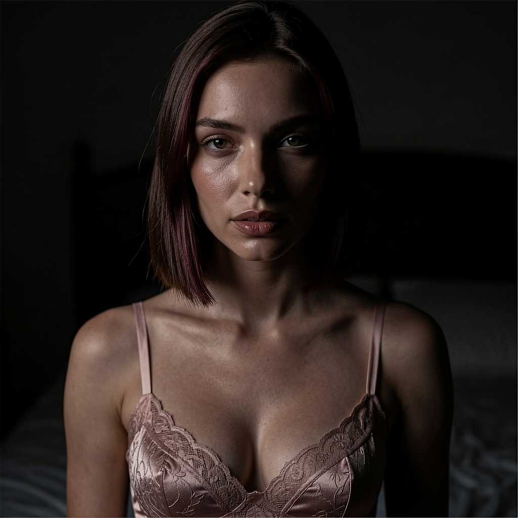 Nikol_F2KB9B