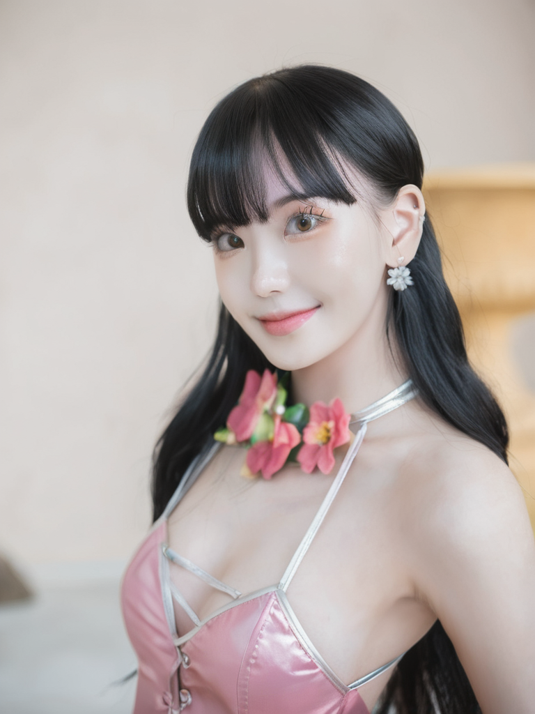 laonansheng/linjia-xiaomei-pony-dongyanvxing-v1.0