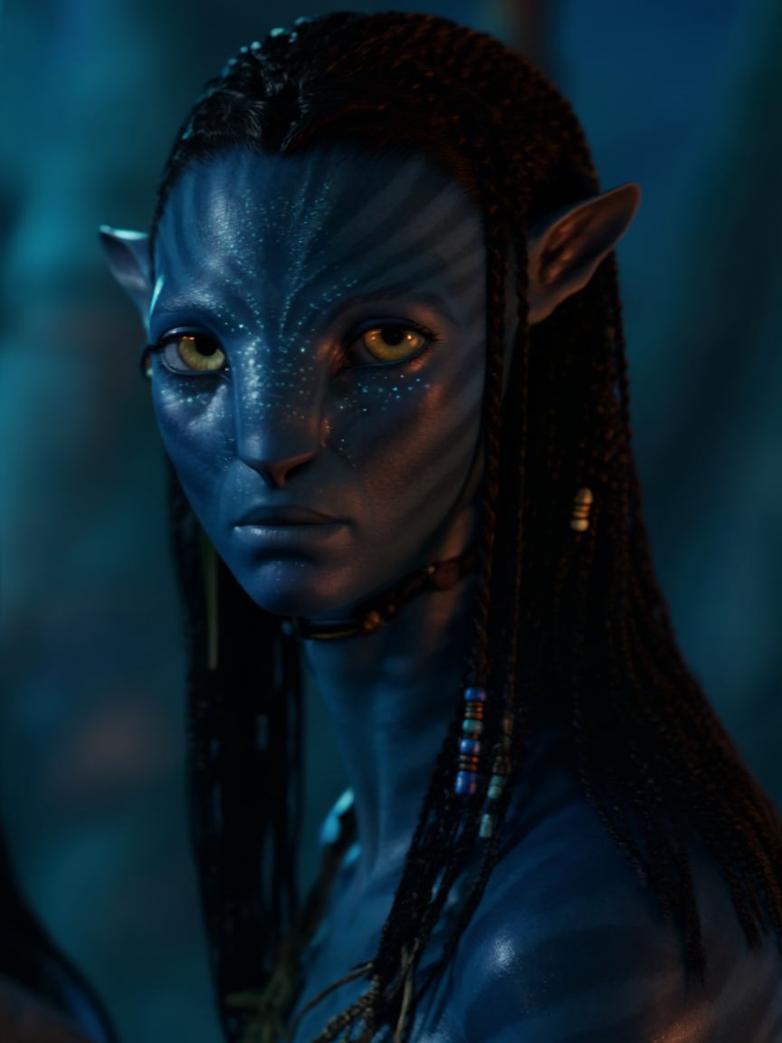 Neytiritest 20260208004456