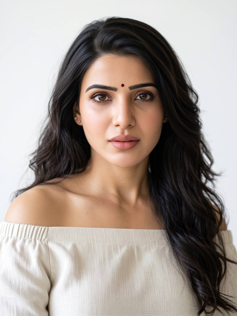 Samantha_zt c1-st3000