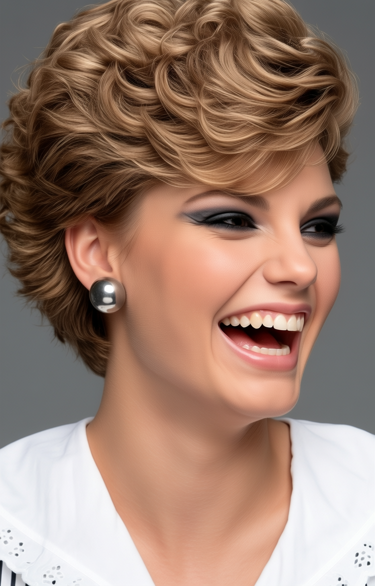 krea2_model_260926_05 c1-st7000