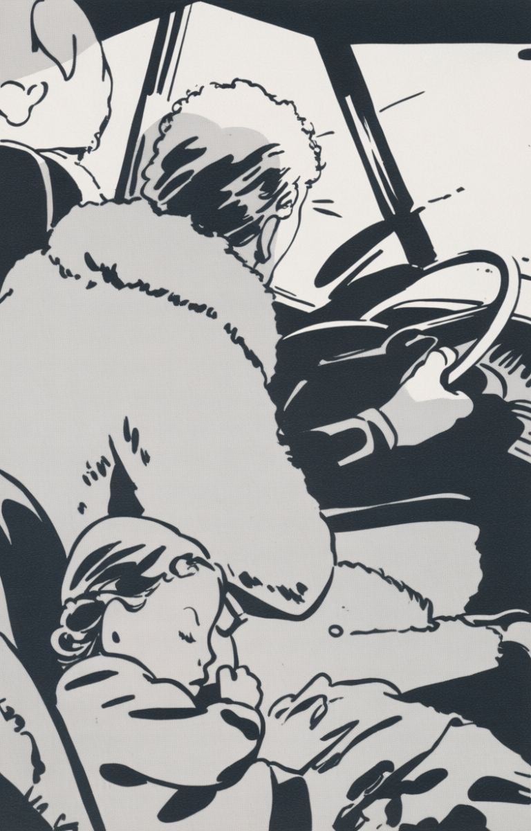krea2_comic_titanic_ida_01 c1-st3000