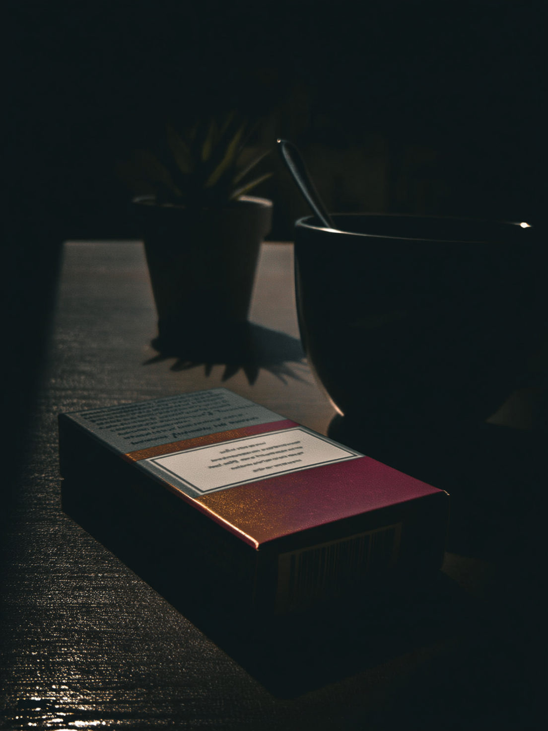 DarkerShades-a64-Qwen2512 c1-st7000