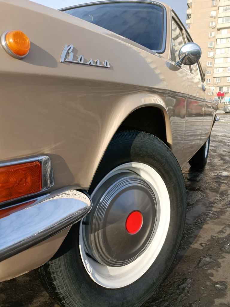 Volga_2410 ckpt-5