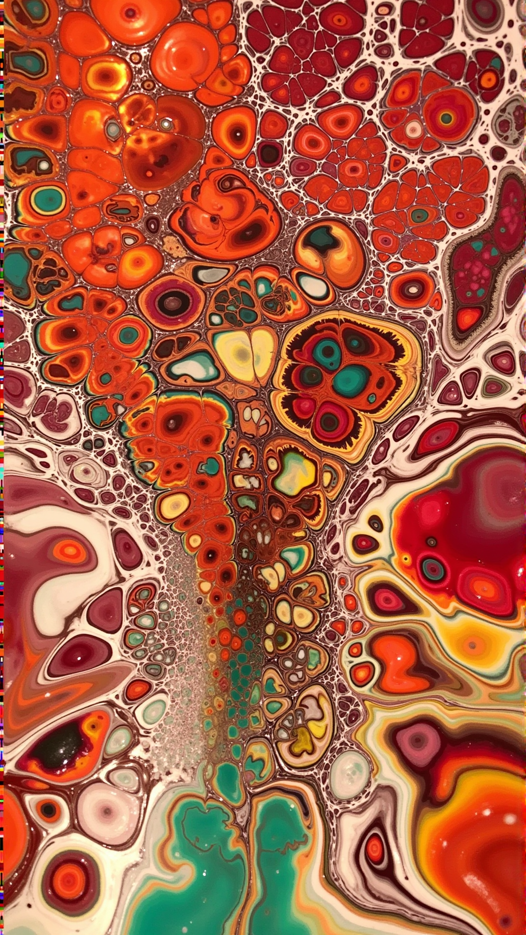 jonathanfu/Z-Image-Turbo-ART