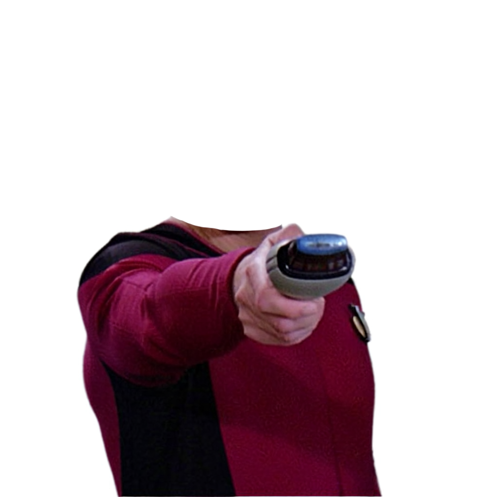 ST-TNG-Type2-Phaser c1-st6000