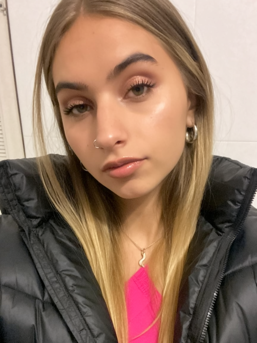 MaiaFlux2Kleinbase9b ckpt-6