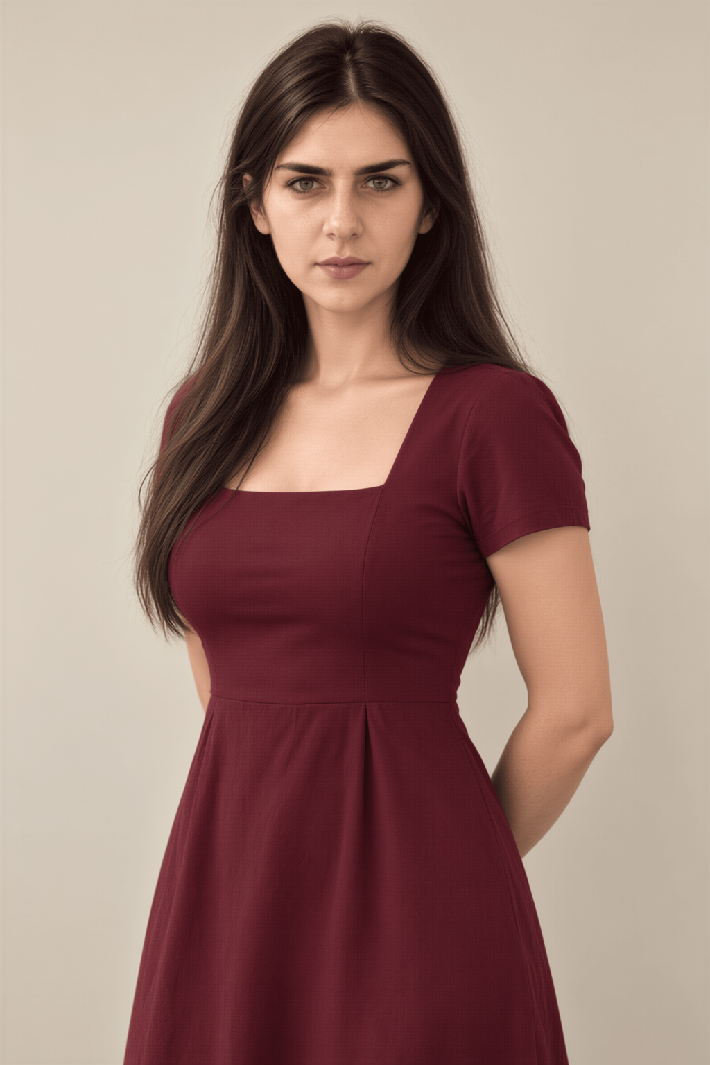 Milana1 c1-st5000