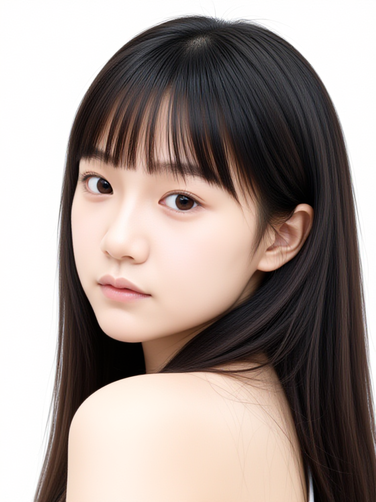 zyyw1022/Z-Cute27-Turbo-4.0