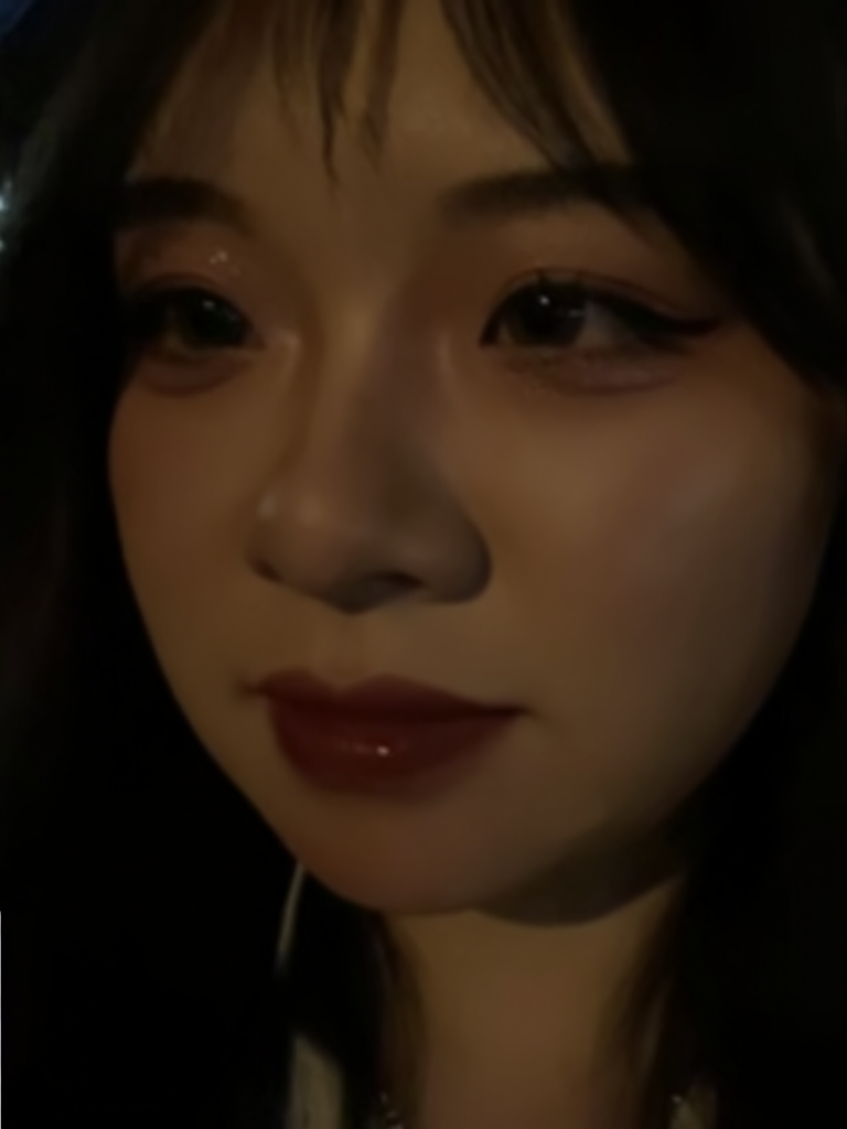 shipinsyx c1-st5000