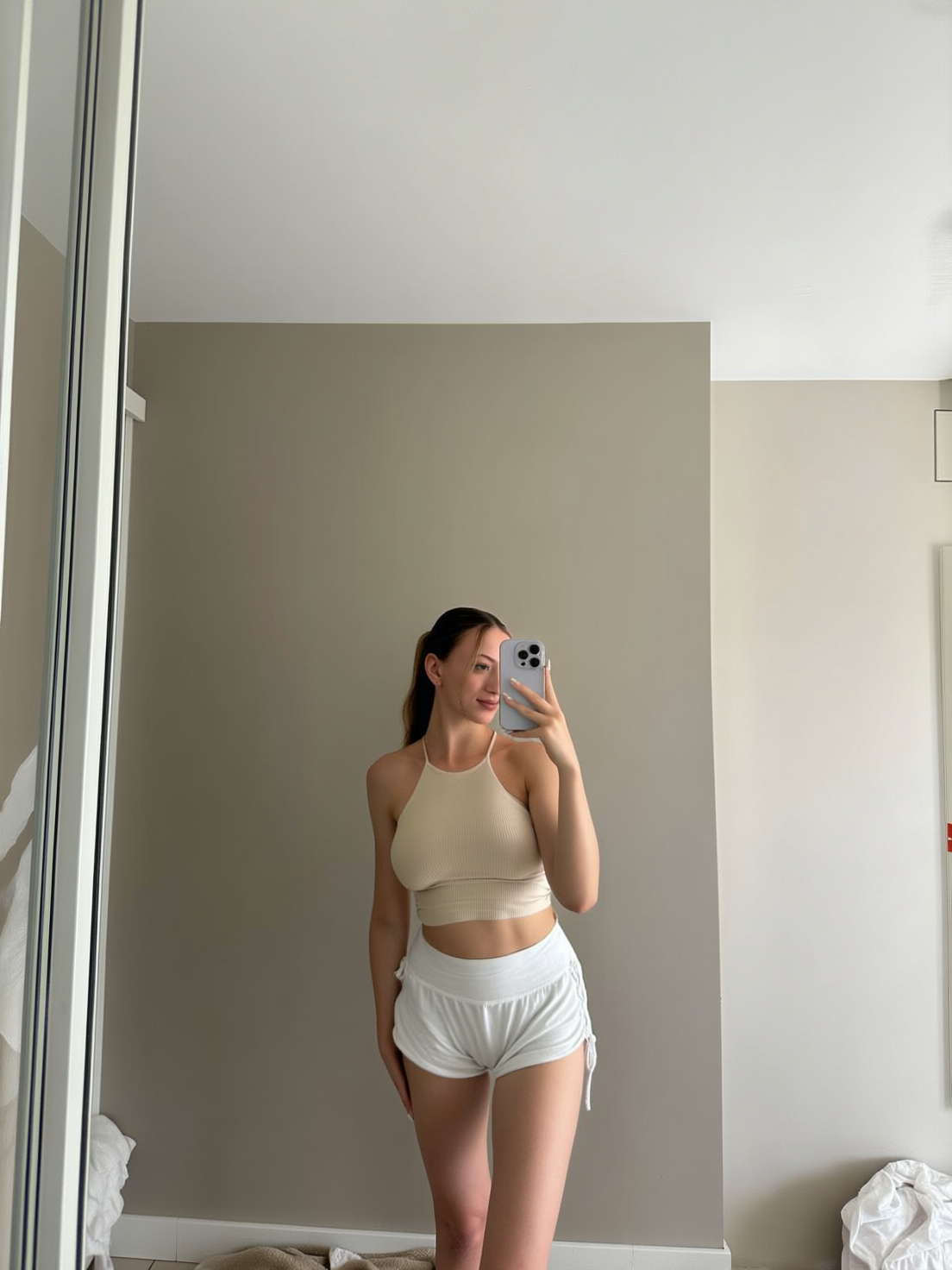 sophiadiamond_qwen ckpt-5