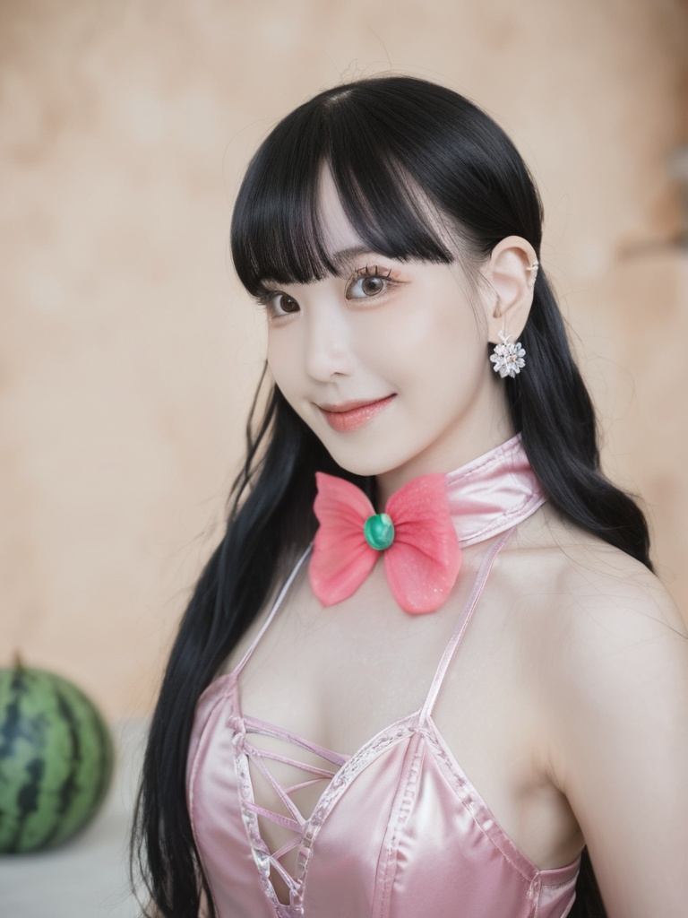 laonansheng/linjia-xiaomei-pony-dongyanvxing-v1.0