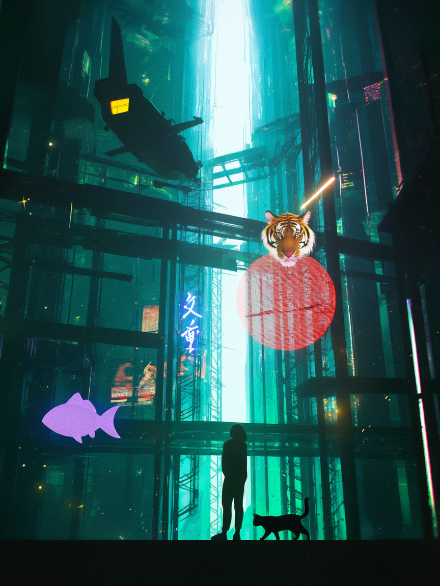Cyberpunk-D32-ZIB c1-st1000