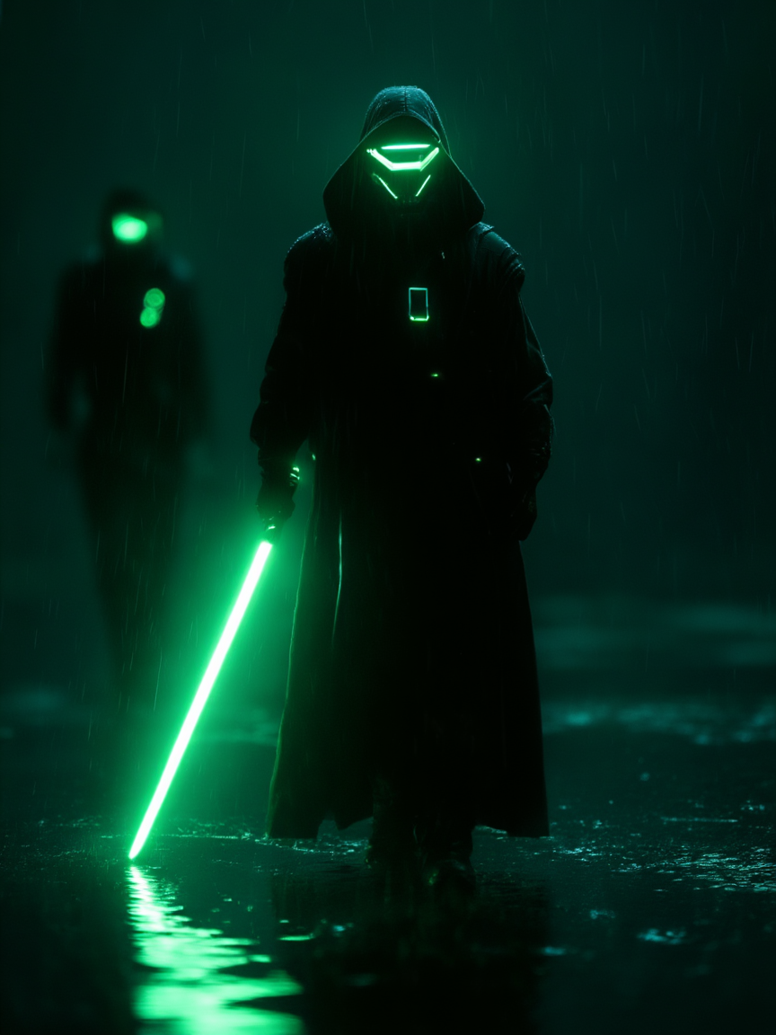 ScifiZIB ckpt-5