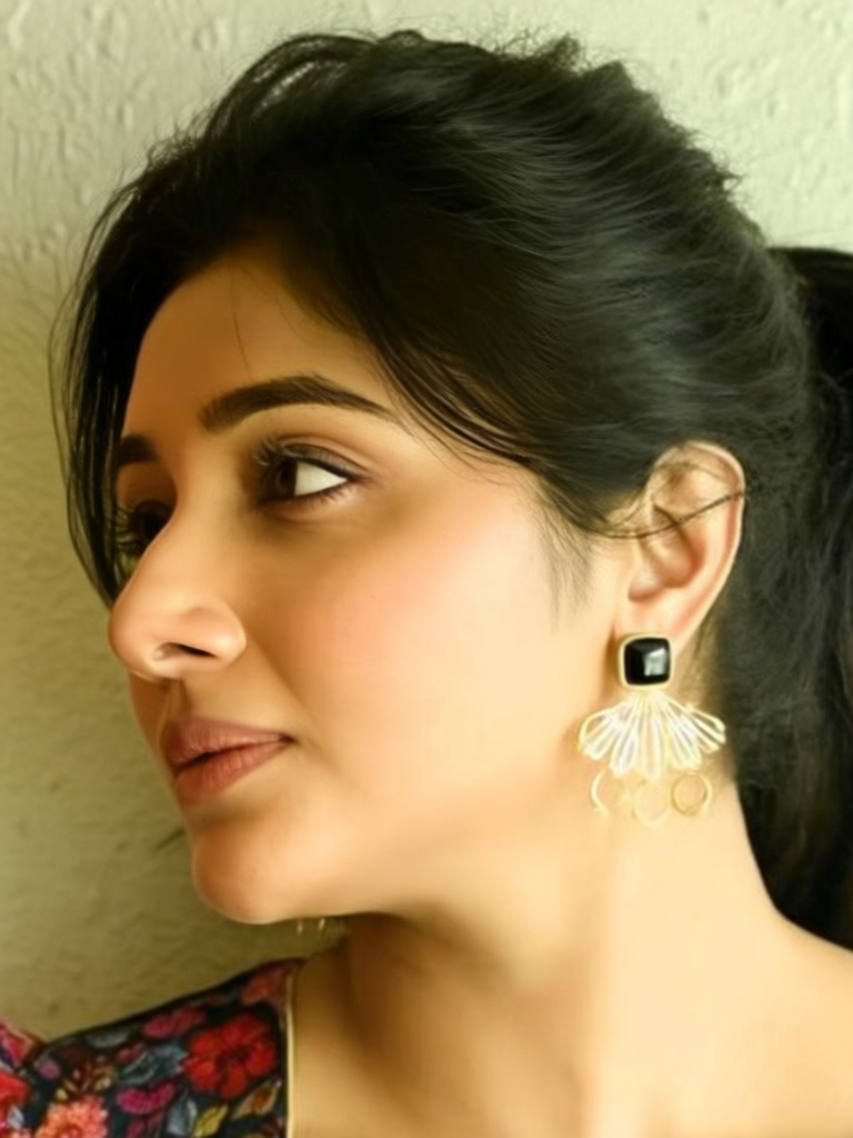 Mirna_Menon_K2 c1-st5000