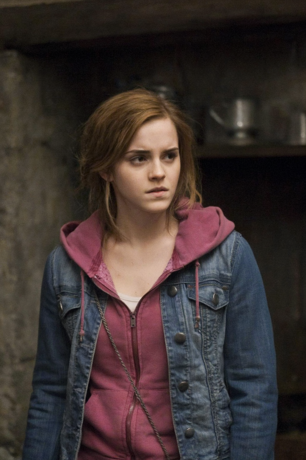 hermione_qwen21 c1-st3000