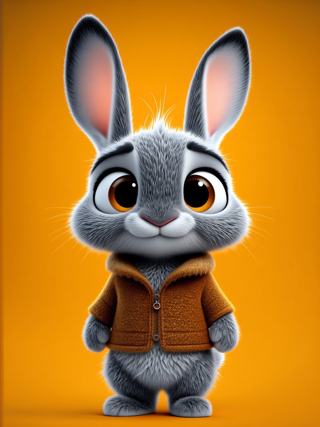 2d_animals 20260115022351