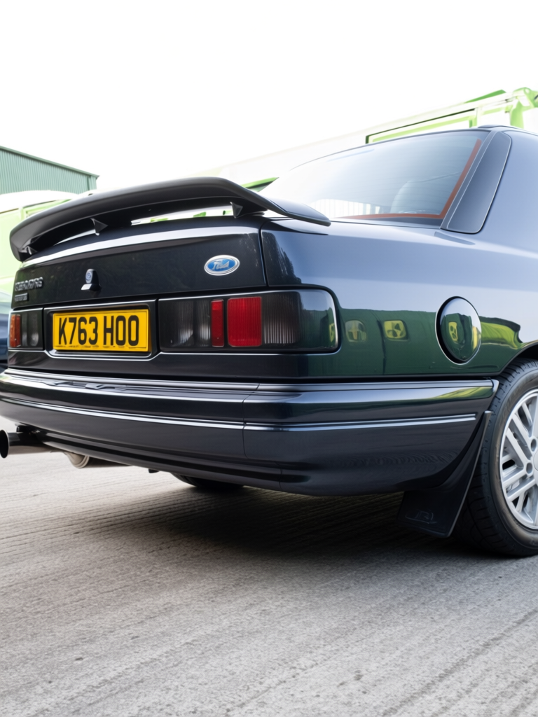 Ford_Sierra_Cosworth_1993 c1-st5000