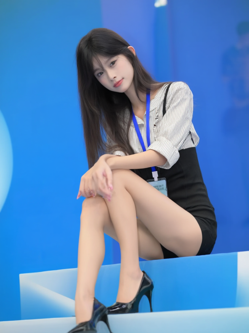 taeny1314/Z-Image-xiaofeixiangV1.0