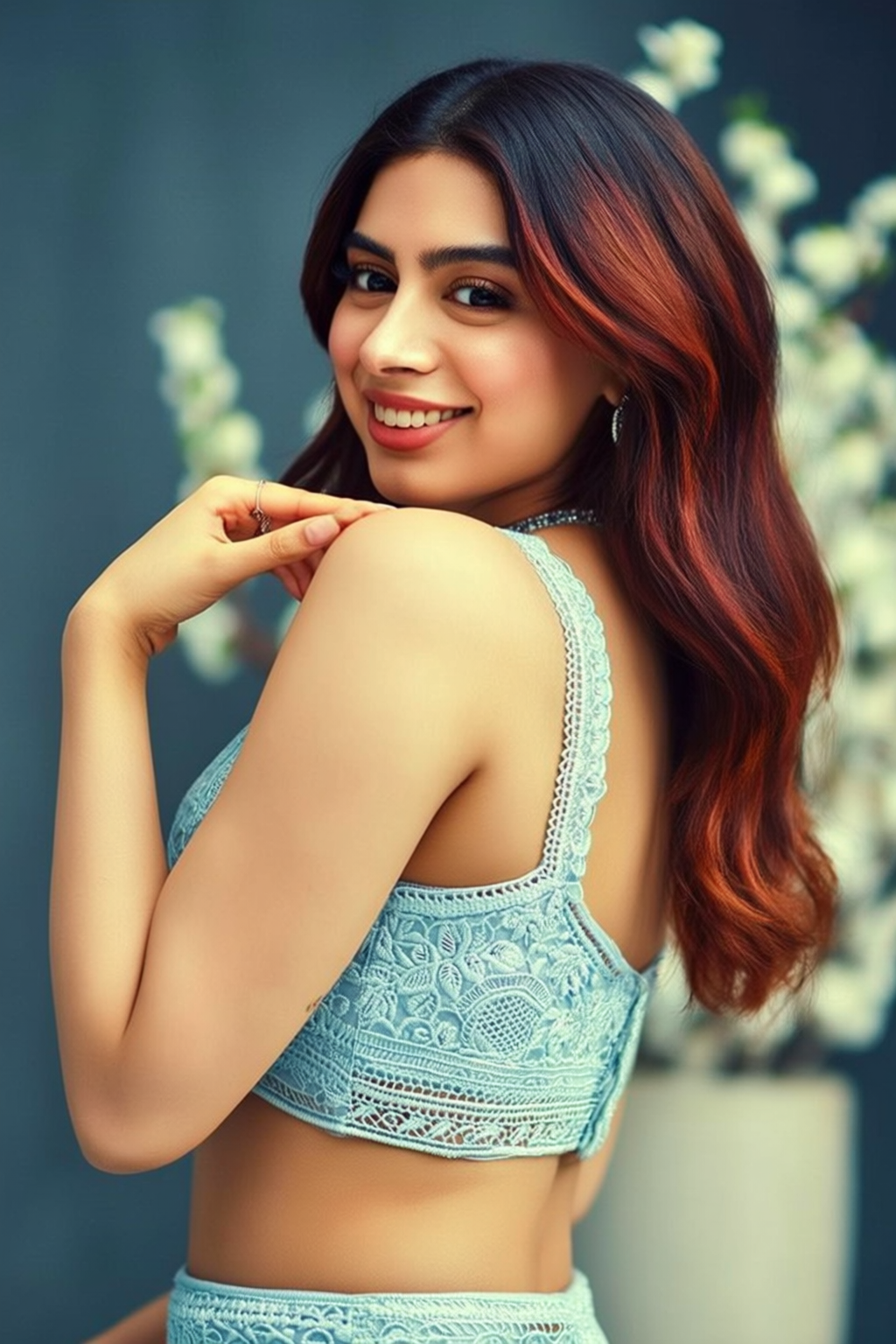 KhushiKapoor_krea2 c1-st6000