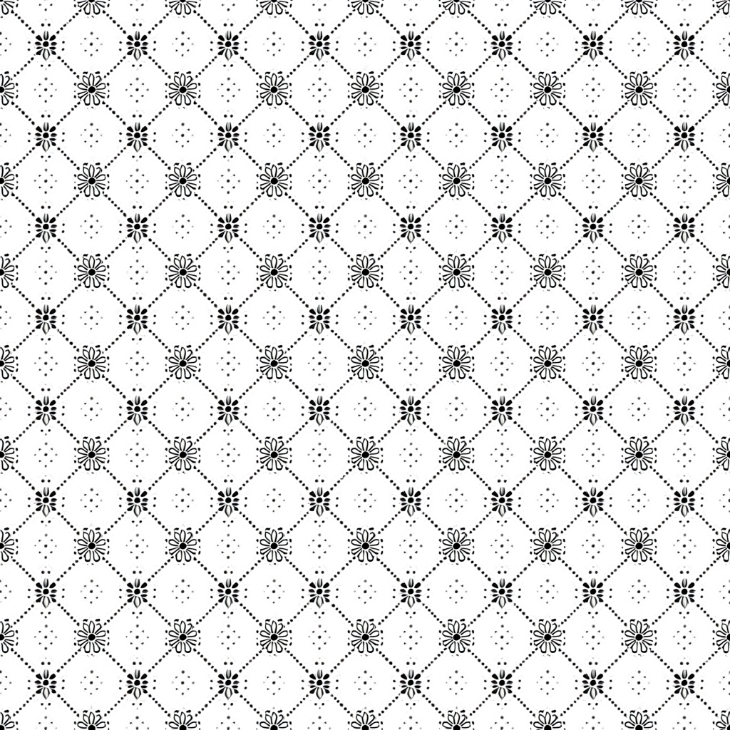 seamless_1_krea2 c1-st1000