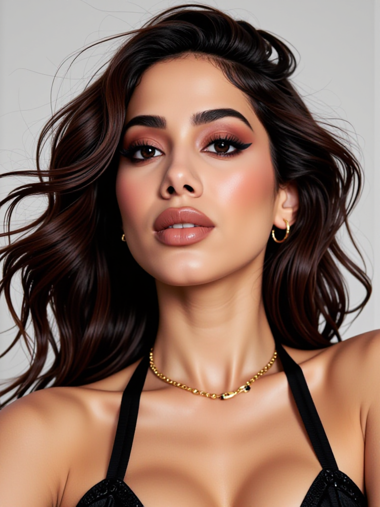 Jahvyalxanita_ZIT c1-st3000