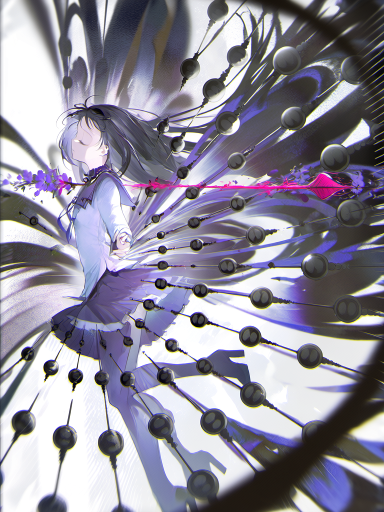 inoriac_style_v1 c1-st5000